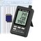 Pce Instruments Climate Meter, 0 to 50 Degrees C / 32 to 122 Degrees F PCE-THB 40 - alternate 1
